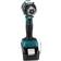 Makita DDF484T (1x5.0Ah)