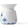 Royal Copenhagen Blue Elements Vas 10cm
