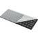 Targus Small Universal Keyboard Cover