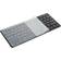 Targus Small Universal Keyboard Cover