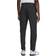 NIKE Dri-Fit Victory Golf Pants Men's - Dark Smoke Grey/Black