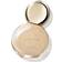 Guerlain L'Essentiel Natural Glow 16H Wear Foundation SPF20 01W Very Light Warm