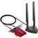 TP-Link Archer TXE75E