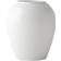 Lyngby Rhombe Vase 17cm