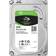 Seagate BarraCuda ST4000LM024 4TB