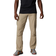 Columbia Silver Ridge Cargo Pant M