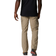 Columbia Silver Ridge Cargo Pant M