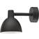 Louis Poulsen Toldbod 155 Wall light ∅ 15.5cm