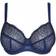 PrimaDonna PrimaDonna Sophora Full Cup Wire Bra - Royal