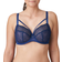 PrimaDonna PrimaDonna Sophora Full Cup Wire Bra - Royal