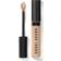 Bobbi Brown Skin Full Cover Concealer Warm Beige