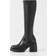 Vagabond Brooke Tall - Black