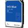 Western Digital WD10EZRZ 1TB