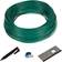 Einhell Cable Kit 500m²