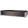 Scan-Pot High Bed Frame Højbed