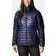 Columbia Women's Labyrinth Loop Omni-Heat Infinity Insulated Jacket