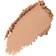 Jane Iredale PurePressed Base Mineral Foundation SPF20 Teakwood Refill