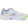 Puma Solarstrike II M