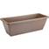 Elho Barcelona Trough Box Plantekasse