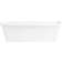 Elho Barcelona Trough Box Plantekasse