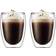 Bodum Pavina Bicchiere 35cl 2pcs