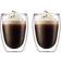 Bodum Pavina Dricksglas 35cl 2st
