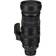 SIGMA 150-600mm F5-6.3 DG DN OS Sports for Sony E