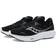 Saucony Ride 16 M