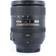 Nikon AF-S DX Nikkor 16-85mm F3.5-5.6G ED VR