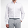 Eterna Performance Shirt