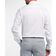 Eterna Performance Shirt