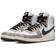 Nike Terminator High