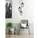 Eglo Newtown Pendant Lamp ∅ 38cm