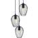 Eglo Newtown Pendant Lamp 38cm