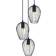 Eglo Newtown Pendant Lamp ∅ 38cm