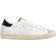 GOLDEN GOOSE Super Star W - White