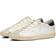 GOLDEN GOOSE Super Star W - White