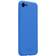 Holdit Soft Touch Silicone Case for iPhone 7/8/SE