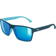 Trespass Zest Aqua