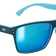Trespass Zest Aqua