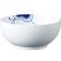 Royal Copenhagen Blue Fluted Mega Bol à soupe 47cl 13cm