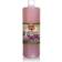 B&B Organic Lavender Shampoo for Dogs 750ml