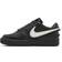 Nike Air Force 1 Low SP - Black/Phantom/White