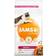 IAMS Cat Food Senior 7+ With Fresh Chicken 2kg