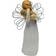 Willow Tree Angel of Friendship Dekofigur 12.7cm