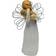 Willow Tree Angel of Friendship Prydnadsfigur 12.7cm
