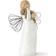 Willow Tree Angel of Friendship Figurine 5"