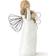 Willow Tree Angel of Friendship Prydnadsfigur 12.7cm