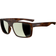 Leech Polarized X7