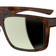 Leech Polarized X7